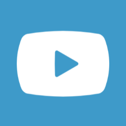 Youtubeへ
